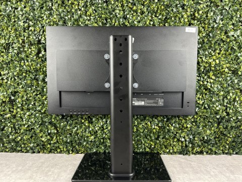 Monitor IIYAMA X2474HS 24" VA 1920x1080 60Hz - Klasa A- - Gwarancja 24M