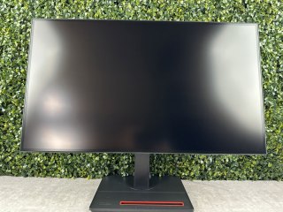 Monitor Lenovo P27h-20 27" 2560x1440 LED/IPS - Klasa A - Gwarancja 24M