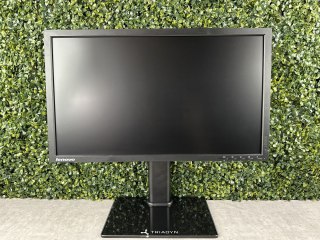 Monitor Lenovo ThinkVision T2324PA 23" Full HD - Klasa A - Gwarancja 24M