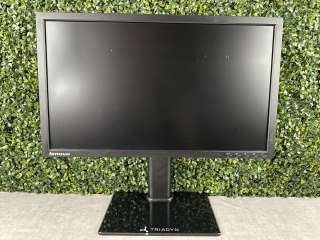 Monitor Lenovo ThinkVision T2324PA 23" Full HD - Klasa A- - Gwarancja 24M