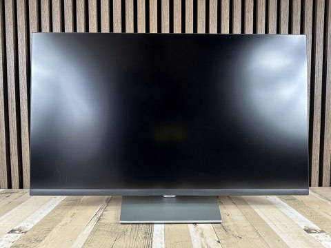 Monitor P3223QE IPS 4K 3840x2160 60Hz 5ms - Klasa A- - Gwarancja 24M
