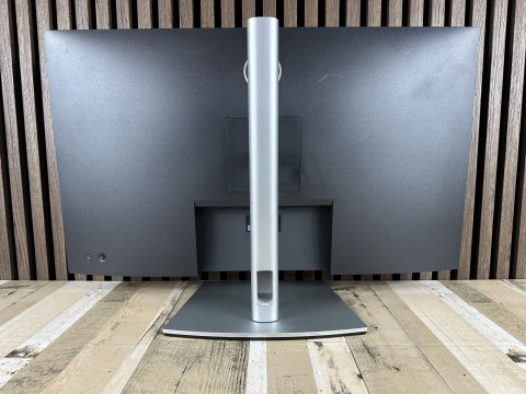 Monitor P3223QE IPS 4K 3840x2160 60Hz 5ms - Klasa A- - Gwarancja 24M