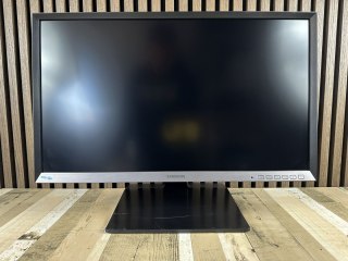 Monitor Samsung S27D850T 27" IPS 2560x1440 60Hz - Klasa A- - Gwarancja 24M