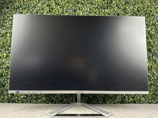 Monitor ViewSonic VX3276-2K-mhd IPS 32" - Klasa A - Gwarancja 24M