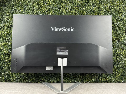 Monitor ViewSonic VX3276-2K-mhd IPS 32" - Klasa A - Gwarancja 24M