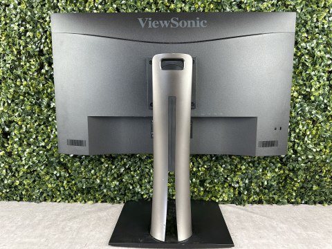 Monitor ViewSonic VP2756-2K IPS 27" 2560 x 1440 - Klasa A - Gwarancja 24M