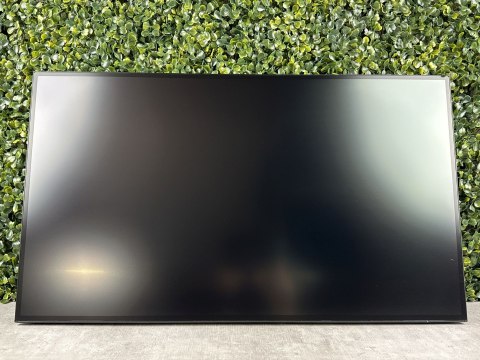 OKAZJA! Monitor HP Z27K G3 3840x2160 4K 27", Bez nogi + Adapter Vesa! Biznesowy - Klasa A- - Gwarancja 24M