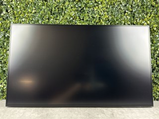 OKAZJA! Monitor HP Z27K G3 3840x2160 4K 27" Bez nogi + Adapter Vesa! Wyraźny obraz! - Klasa A - Gwarancja 24M