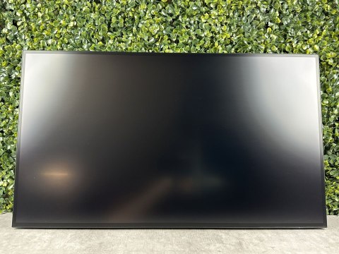 OKAZJA! Monitor HP Z27K G3 3840x2160 4K 27" Bez nogi + Adapter Vesa! Wyraźny obraz! - Klasa A - Gwarancja 24M