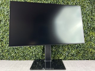 OKAZJA! Monitor HP Z27K G3 3840x2160 4K 27", Biznes klasa! - Klasa A- - Gwarancja 24M