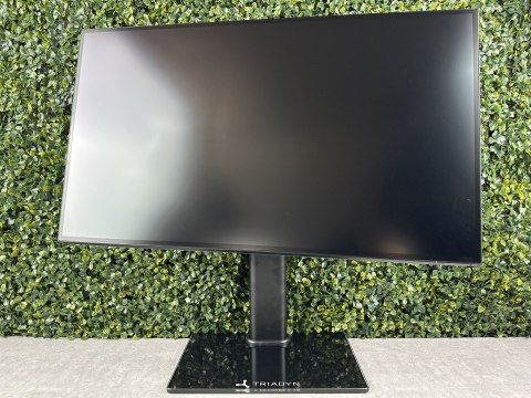 OKAZJA! Monitor HP Z27K G3 3840x2160 4K 27", Biznes klasa! - Klasa A- - Gwarancja 24M
