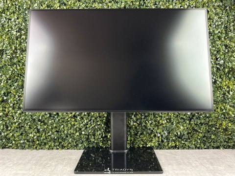 OKAZJA! Monitor HP Z27K G3 3840x2160 4K 27", Biznes klasa! - Klasa A- - Gwarancja 24M