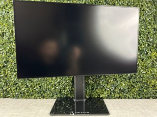 OKAZJA! Monitor HP Z27K G3 3840x2160 4K 27", kultowy! - Klasa A - Gwarancja 24M