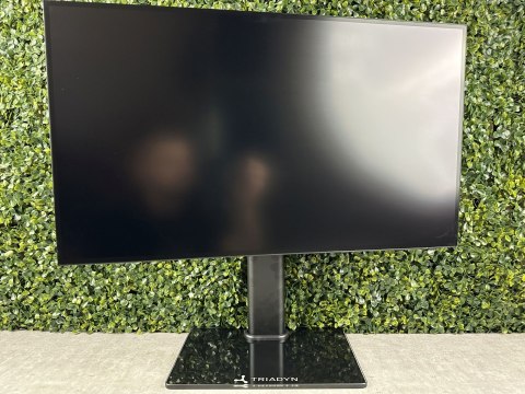OKAZJA! Monitor HP Z27K G3 3840x2160 4K 27", kultowy! - Klasa A - Gwarancja 24M