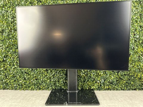 OKAZJA! Monitor HP Z27K G3 3840x2160 4K 27", kultowy! - Klasa A - Gwarancja 24M