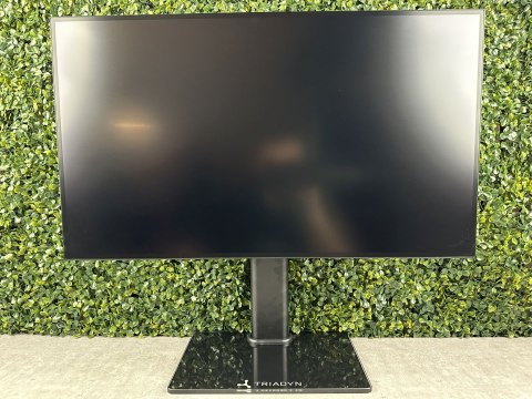 OKAZJA! Monitor HP Z27K G3 3840x2160 4K 27", kultowy! - Klasa A - Gwarancja 24M
