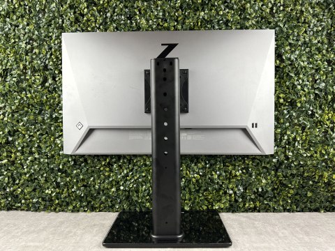 OKAZJA! Monitor HP Z27K G3 3840x2160 4K 27", kultowy! - Klasa A - Gwarancja 24M