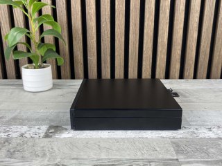 Komputer DELL OPTIPLEX 5000 micro GOLD G7400T DDR4 16GB M.2 NVMe 256 WIN11 Pro - Klasa A - Gwarancja 24M