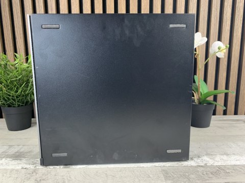 Komputer Dell 9020 SFF i5-4590 DDR3 8GB SSD 240GB bez systemu - Klasa A- - Gwarancja 24M