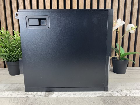 Komputer Dell 9020 SFF i5-4590 DDR3 8GB SSD 240GB bez systemu - Klasa A- - Gwarancja 24M