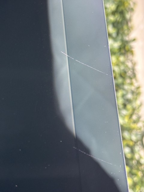 Komputer stacjonarny Apple iMac 17,1 Retina 5K 5120x2880 i5-6500 M6100 16GB DDR3 1TB HDD - Klasa A - Gwarancja 24M
