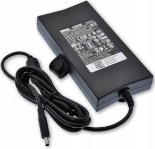 Komputer stacjonarny Dell 7010 Micro i5-13500T 16/256GB Win11P WiFi - POWYSTAWOWY! + klawiatura/mysz - Klasa A- - Gwarancja 24M