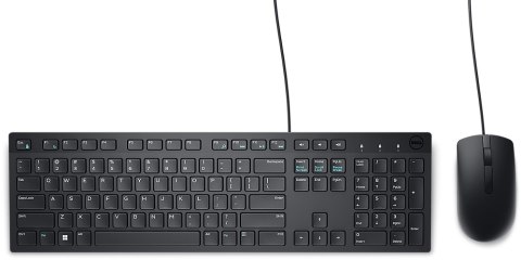 Komputer stacjonarny Dell 7010 Micro i5-13500T 16/256GB Win11P WiFi - POWYSTAWOWY! + klawiatura/mysz - Klasa A- - Gwarancja 24M