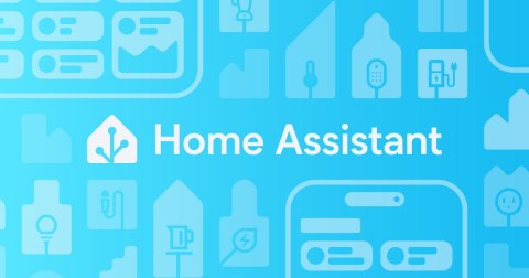 Komputer stacjonarny Dell Wyse 5070 Thin Client J4105 4/16GB, WiFi, Home Assistant + Moduł USB zigbee! - Klasa A - Gwarancja 24M