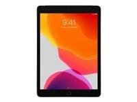 Apple iPad 7 32GB WIFI+LTE 10.2" Space Gray - Klasa A - Gwarancja