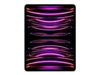 Apple iPad Pro 12.9" 6th 128GB WIFI 12.9" Space Gray - Klasa A - Gwarancja