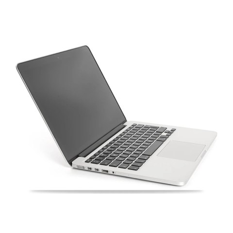Laptop Apple MacBook Pro 13 A1502 Intel Core i5-5257U 8GB 256SSD Retina IPS MagSafe 2 - Klasa A- - Gwarancja 24M