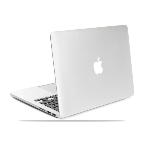 Laptop Apple MacBook Pro 13 A1502 Intel Core i5-5257U 8GB 256SSD Retina IPS MagSafe 2 - Klasa A- - Gwarancja 24M