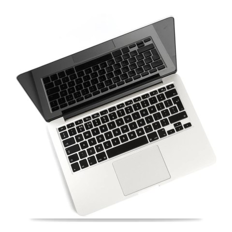 Laptop Apple MacBook Pro 13 A1502 Intel Core i7-5557U 16GB 512SSD Retina IPS MagSafe 2 - Klasa A- - Gwarancja 24M