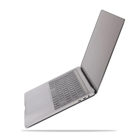 Laptop Apple MacBook Pro 13 A1706 Intel Core i7-6567U 16GB 512SSD Retina IPS Touch Bar - Klasa A- - Gwarancja 24M