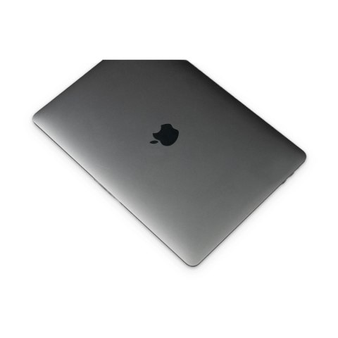 Laptop Apple MacBook Pro 13 A1989 Intel Core i7-8559U 16GB 512SSD Retina IPS 4xTB3 - Klasa A- - Gwarancja 24M