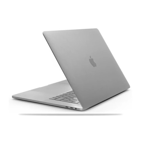Laptop Apple MacBook Pro 13 A2289 Intel Core i7-8557U 16GB 512SSD Retina IPS Touch Bar - Klasa A- - Gwarancja 24M