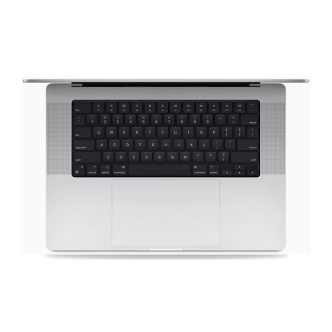 Laptop Apple MacBook Pro 16 A2780 Apple M2 Pro 16GB 512SSD Liquid Retina XDR 120Hz - Klasa A- - Gwarancja 24M