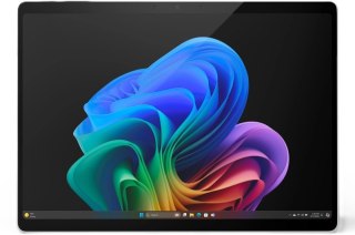 Microsoft Surface Pro 11 X1P-64-100/16GB/256GB/13"/W11P COA - Klasa A - Gwarancja