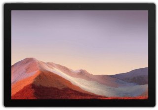 Microsoft Surface Pro 7+ i7-1165G7/16GB/256GB/12.3"/W11P COA - Klasa B - Gwarancja