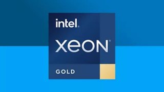 Procesor serwerowy Intel Xeon Gold 6150 (18C/36T 2.7-3.7GHz LGA3647) - Klasa A (Poleasingowy / Przetestowany) - Gwarancja