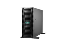Serwer HPE ProLiant Compute ML350 Gen12 Xeon 6515P 64GB 2x480GB SSD MR408i-o - Nowy (Oryginalnie zapakowany fabrycznie / Box) - 