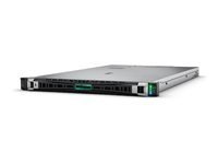 Serwer HPE ProLiant DL360 Gen11 Xeon 4514Y 32GB RAM 8x SFF MR408i-o - Refurbished Producenta (HPE Factory Remanufactured) - Gwar