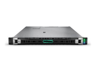 Serwer HPE ProLiant DL360 Gen11 Xeon 4514Y 32GB RAM 8x SFF MR408i-o - Refurbished Producenta (HPE Factory Remanufactured) - Gwar