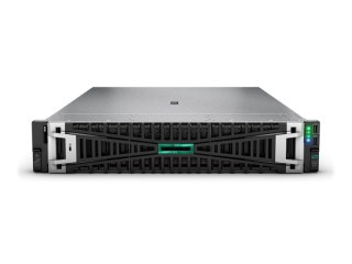 Serwer HPE ProLiant DL380 Gen11 Xeon 4416+ 32GB RAM 8x SFF MR408i-o - Refurbished Producenta (HPE Factory Remanufactured) - Gwar