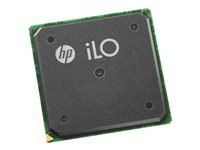 Serwer HPE ProLiant ML350 Gen11 Xeon Xeon Silver 32GB RAM 8x SFF 4U - Nowy (Oryginalnie zapakowany fabrycznie / Box) - Gwarancja