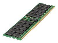 Serwer HPE ProLiant ML350 Gen11 Xeon Xeon Silver 32GB RAM 8x SFF 4U - Nowy / Outlet (Opakowanie otwarte lub zastępcze) - Gwaranc