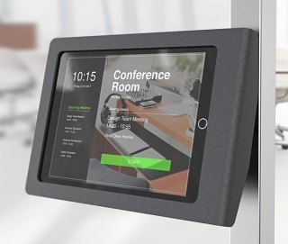 Universal Heckler iPad Multi-Mount - Nowy - Gwarancja